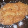 Hekura