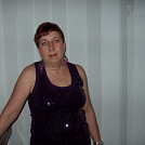 horalka