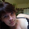 Natalka Sus