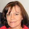 Georgina48