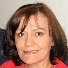 Georgina48