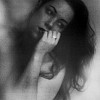 Kristyna D.