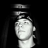 kuchar001