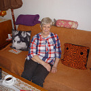 Jirina Ruzickova