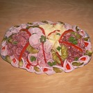 jinatava
