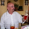 Vaclav Stastny