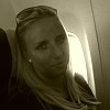 Kathy28