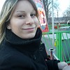Jindruska1
