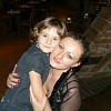 Maryna.V
