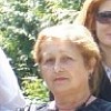 gita1x
