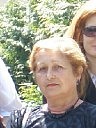 gita1x