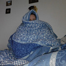 lucbob
