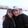 taybor77
