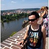 ingusz