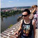 ingusz