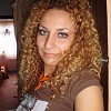 mejice