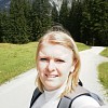 Monika Filo