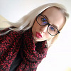 Jasmi