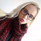 Jasmi