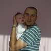 lukast83