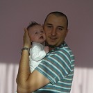 lukast83