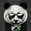 pandapopo