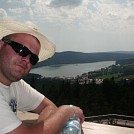 Petr.ondrejov