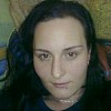 Petrasmidtova