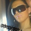Petruska88