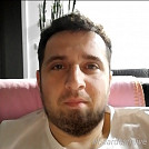 Petr Kalina