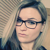 Rohaska