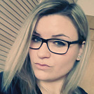 Rohaska