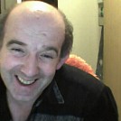 jirgeorge