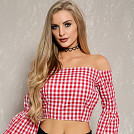 cheapshapewear