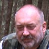 Jaroslav-jaro