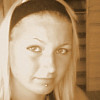 Eweshka
