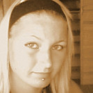 Eweshka