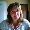 Ilonka