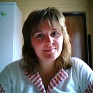 Ilonka
