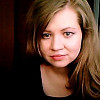 martinablava