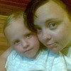 Pixie23