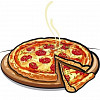 pizzinka