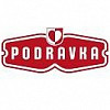 Podravka