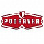 Podravka