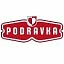 Podravka