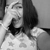 the.t3rka