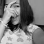 the.t3rka