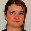 Lusisa