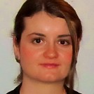 Lusisa
