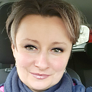 Juditha May